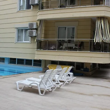 Koza Flat
